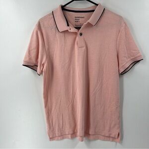 Giordano ShortSleeve Polo Shirt